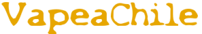 Logo-Vapea